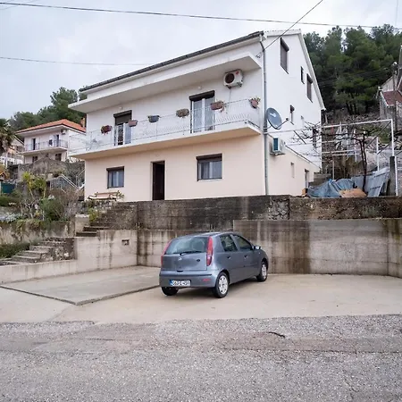 Sunny Days Apartment Trebinje Exterior photo