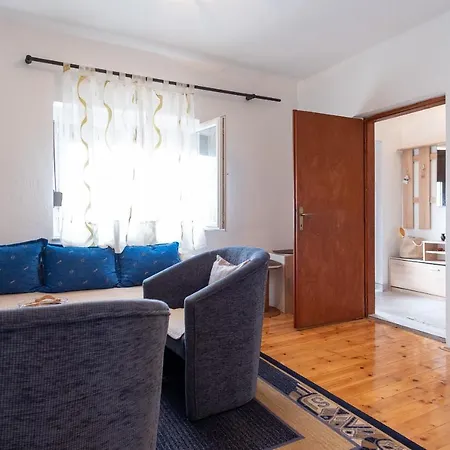 Sunny Days Apartment Trebinje Exterior photo