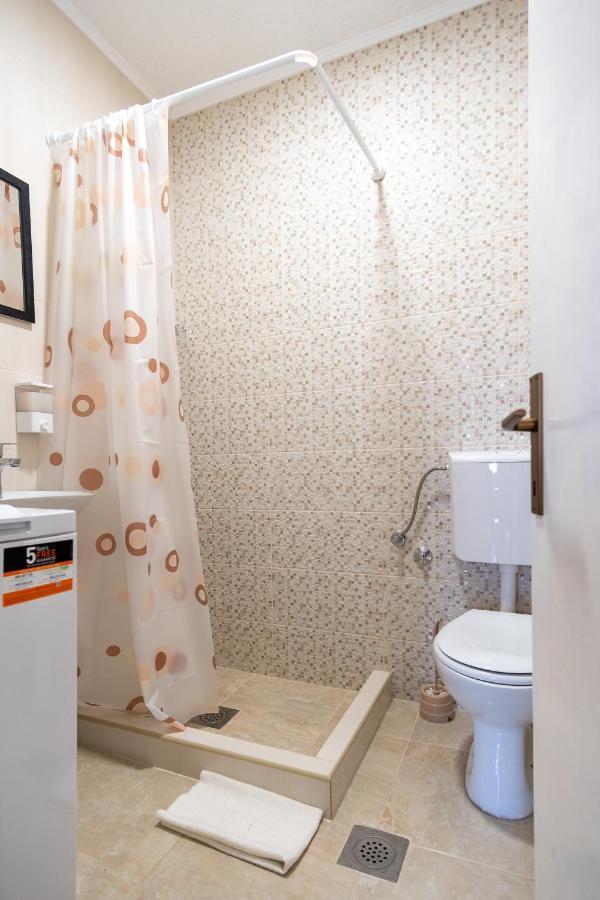Sunny Days Apartment Trebinje